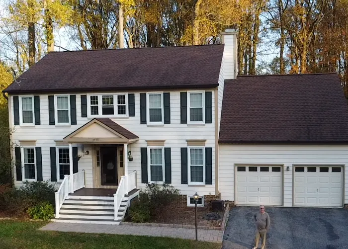 Excel Roofing Picture 9