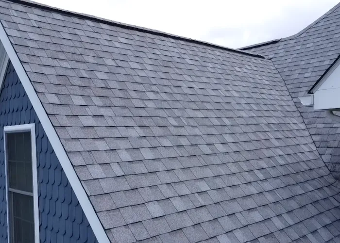 Excel Roofing Picture 7