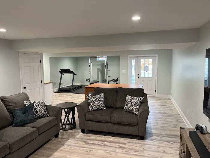 Krause Companies Picture 2