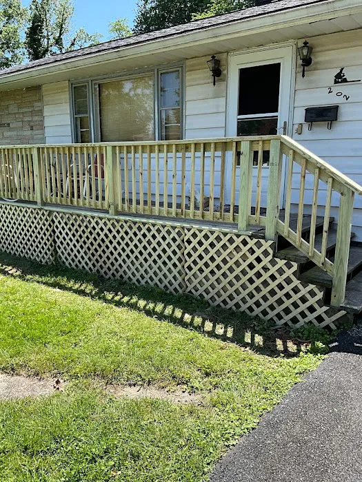 Krause Companies Picture 1