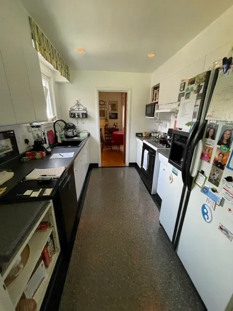 Krause Companies Picture 6