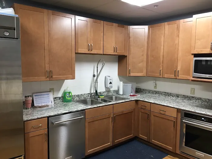 Krause Companies Picture 5