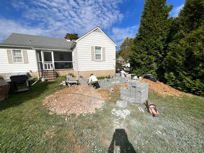 Krause Companies Picture 8