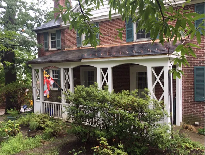 TSW Roofing Solutions Inc Picture 3