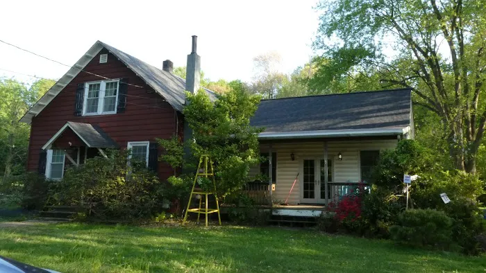 TSW Roofing Solutions Inc Picture 2