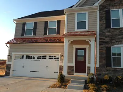 TSW Roofing Solutions Inc Picture 4