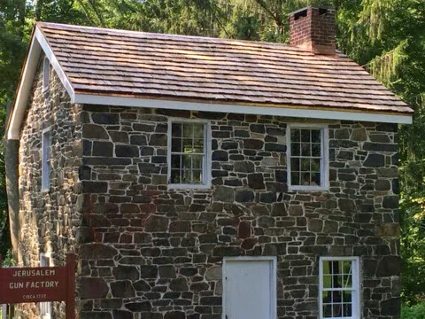 TSW Roofing Solutions Inc Picture 7