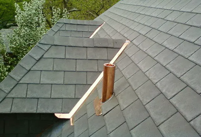 TSW Roofing Solutions Inc Picture 5