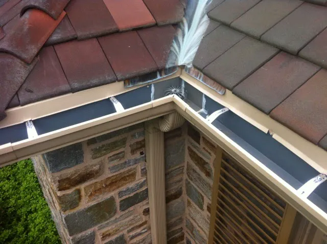 TSW Roofing Solutions Inc Picture 9