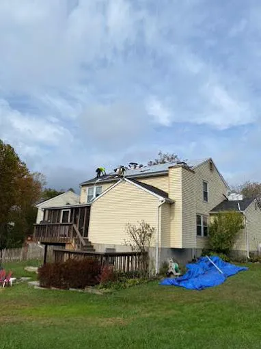 ALP Roofing Picture 8