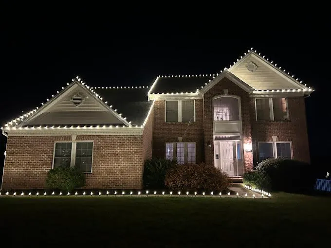 ALP Roofing Picture 9