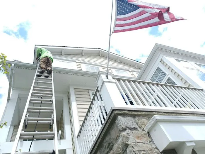 ALP Roofing Picture 5