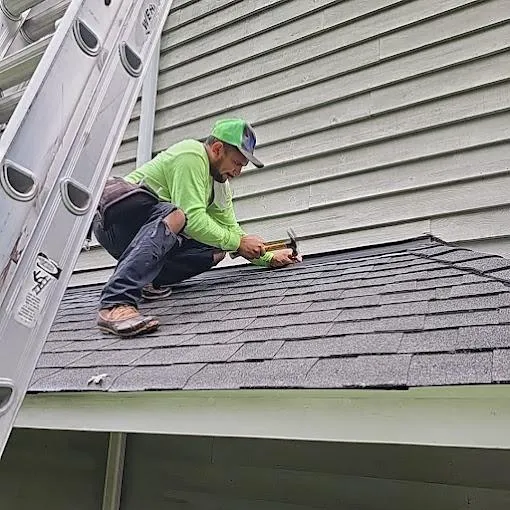 ALP Roofing Picture 2