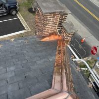 Stewart’s Slate Roofing LLC ico