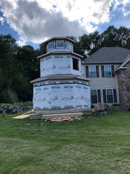 Eagleview Exteriors LLC Picture 3