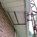 Run Valley Exteriors