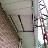 Run Valley Exteriors ico