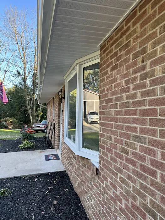 Run Valley Exteriors Picture 3