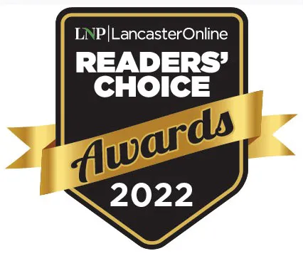 Run Valley Exteriors Picture 5