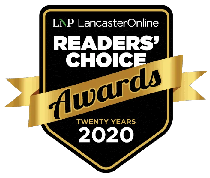 Run Valley Exteriors Picture 7