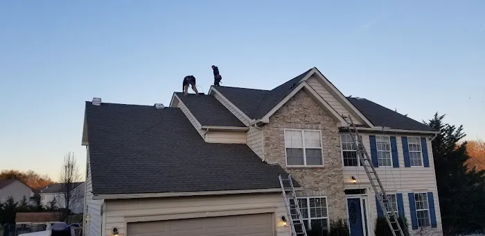 Impact Remodeling Picture 3