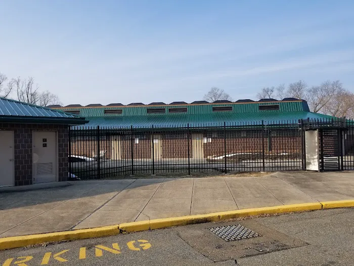 Impact Remodeling Picture 10