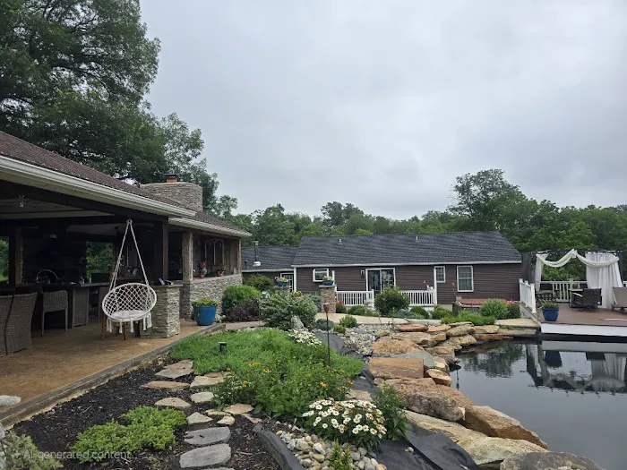 Impact Remodeling Picture 6