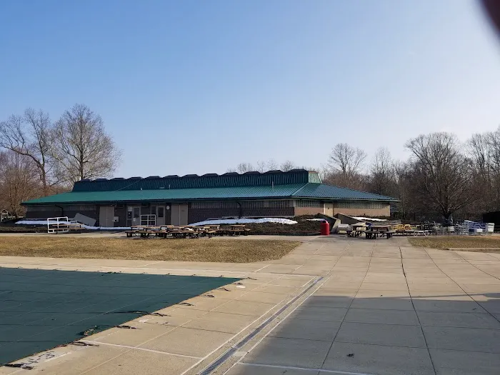 Impact Remodeling Picture 9