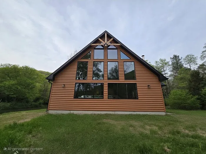 Impact Remodeling Picture 2