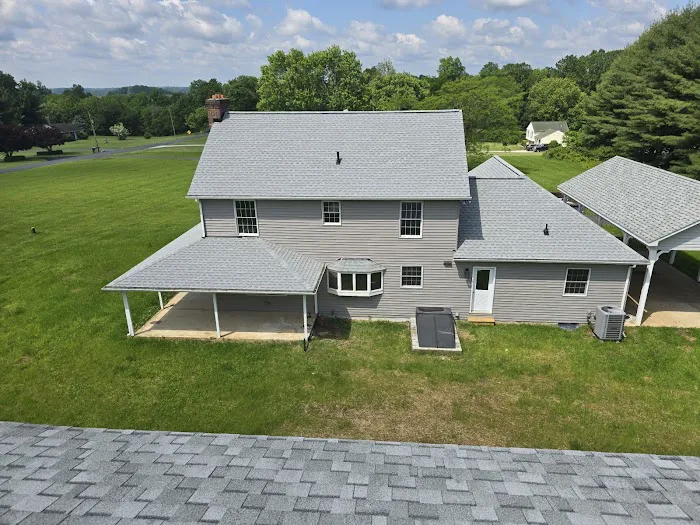 Impact Remodeling Picture 4