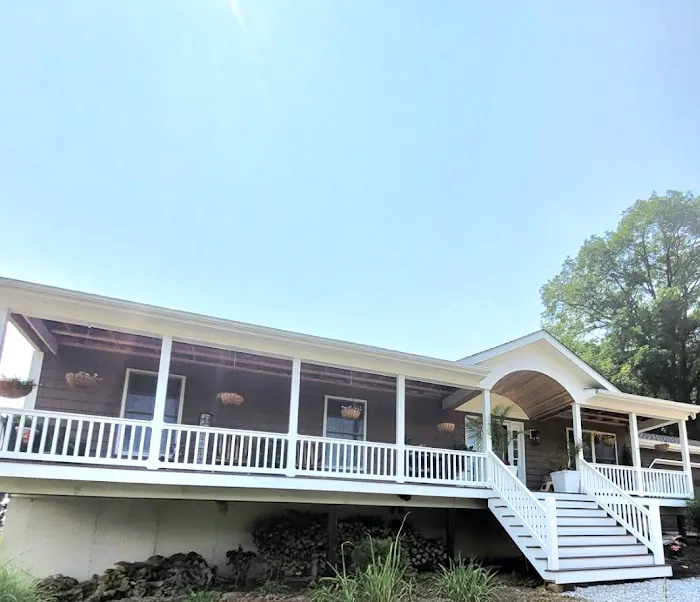 Impact Remodeling Picture 8