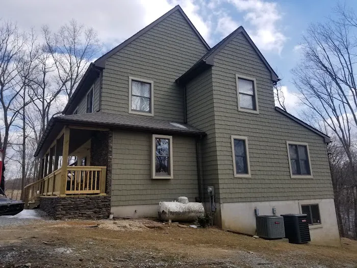 Impact Remodeling Picture 7