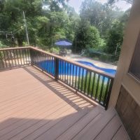 Impact Remodeling ico