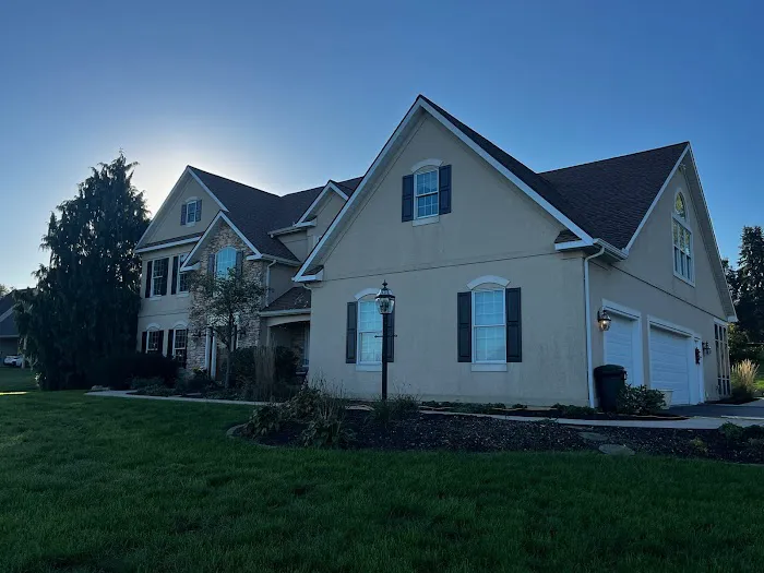 G&D Exteriors Picture 3