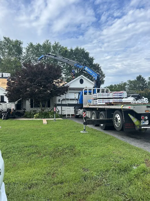 Valor Home Picture 2