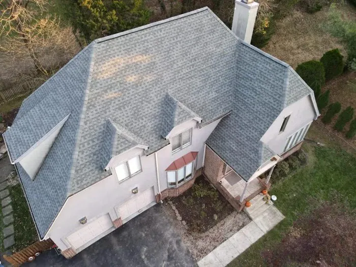 Valor Home Picture 1