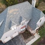 Valor Home