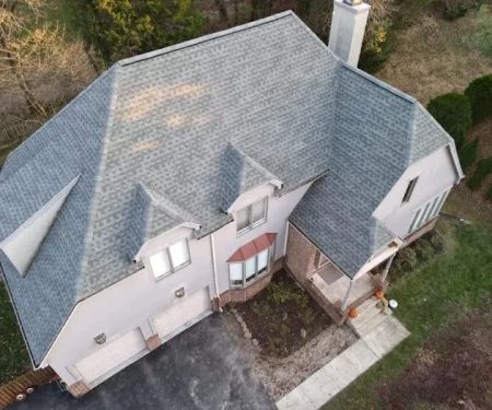Valor Home