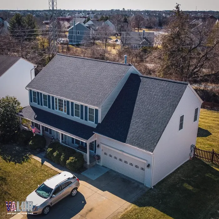 Valor Home Picture 9