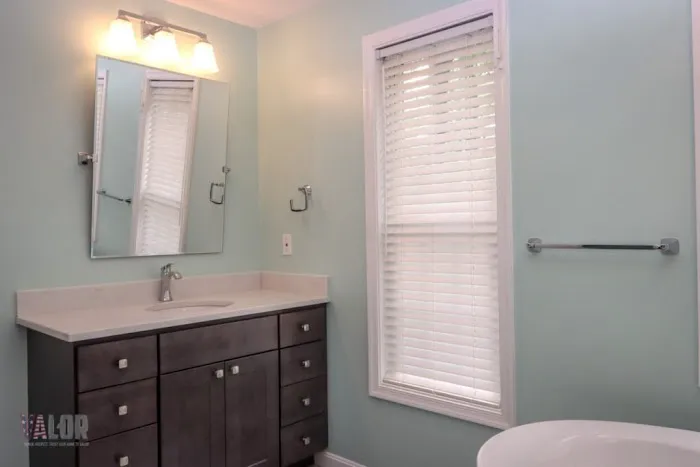 Valor Home Picture 5