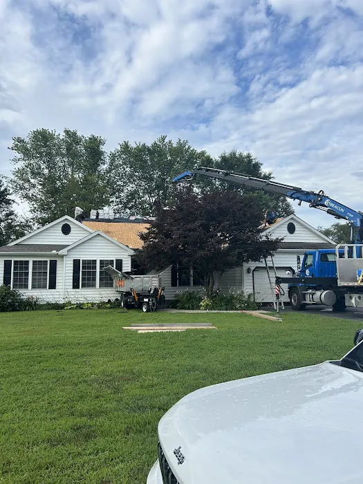 Valor Home Picture 4