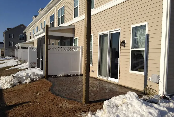 Wertz and Company Picture 6