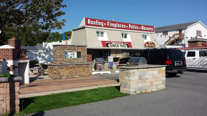 Wertz and Company Picture 5