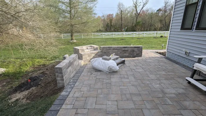 Wertz and Company Picture 2