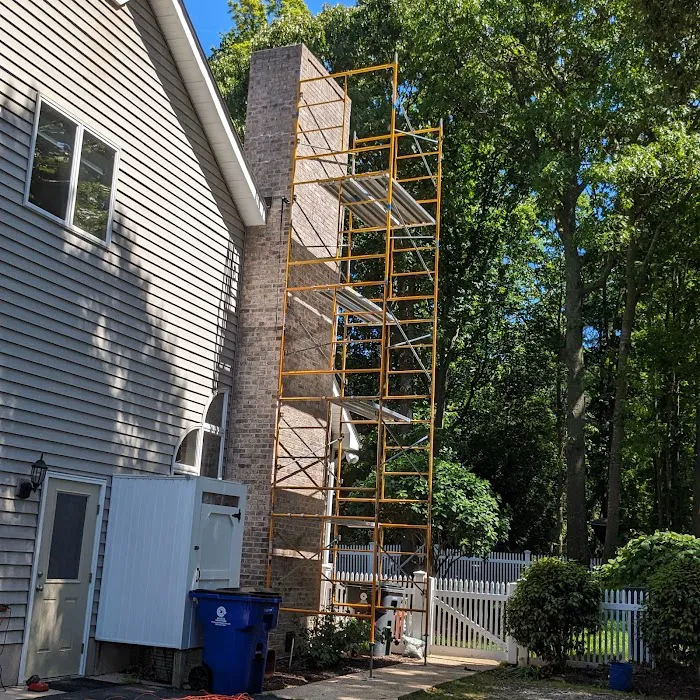 Wertz and Company Picture 4