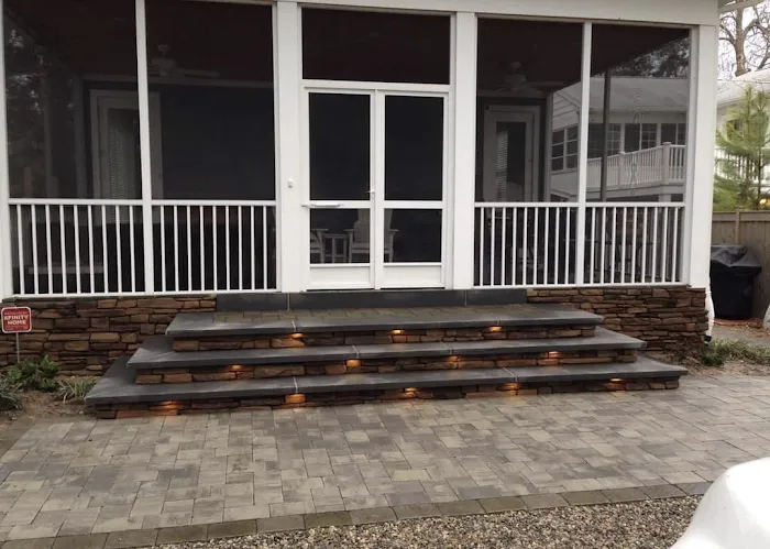 Wertz and Company Picture 9