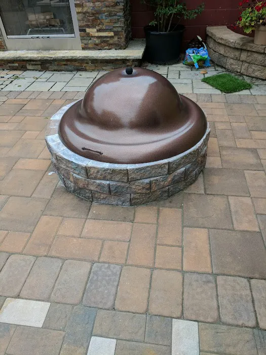 Wertz and Company Picture 10