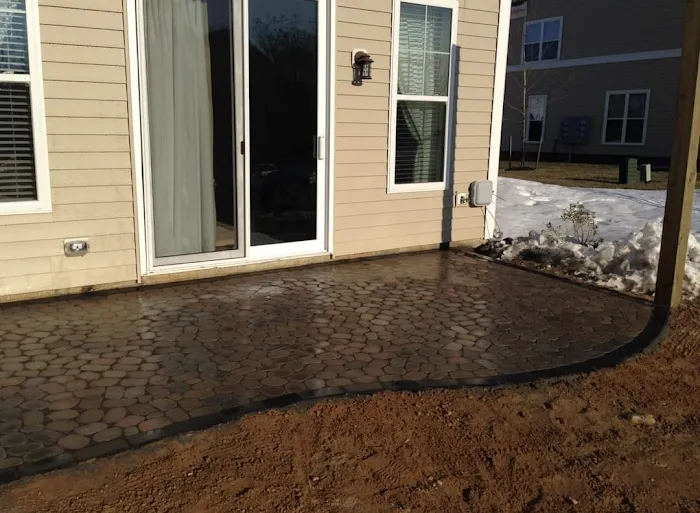 Wertz and Company Picture 8