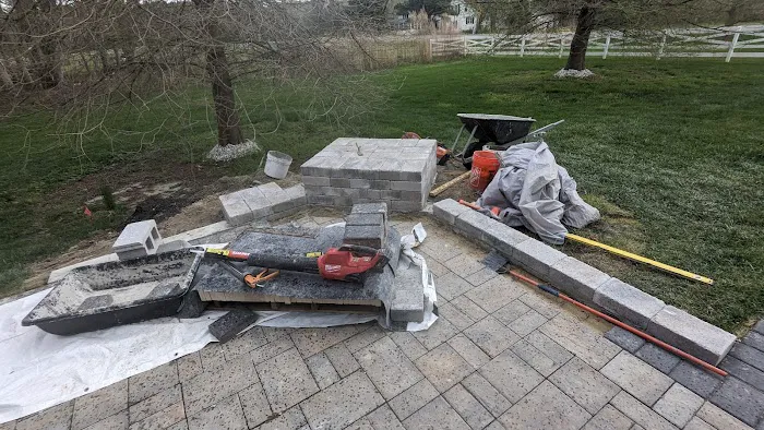 Wertz and Company Picture 3