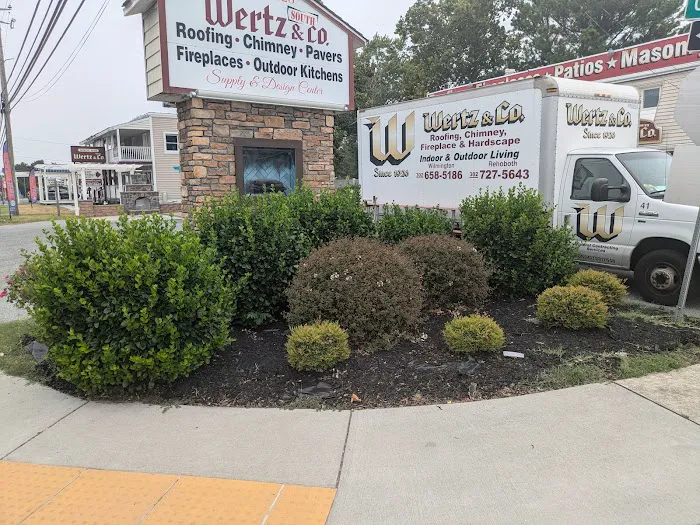 Wertz and Company Picture 7